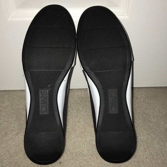 NIB Chaps slip ons - Picture 4 of 5